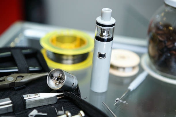 Combustion Analyzer Tools for Accurate Gas Analysis