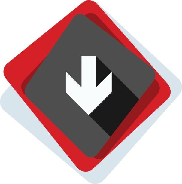 vidmate download does it support 4k video downloads?