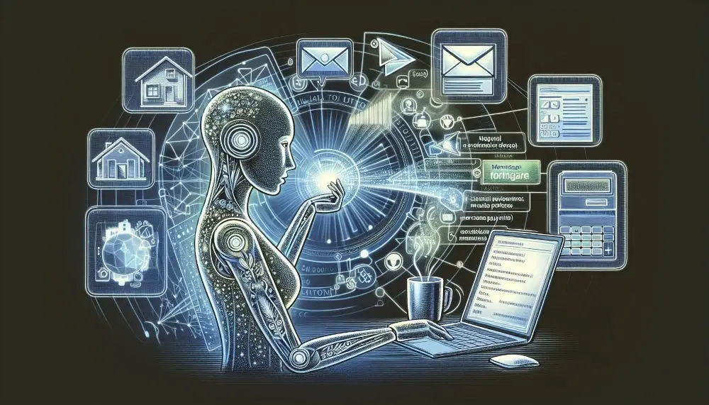 How Artificial Intelligence Helps in Predictive Analytics