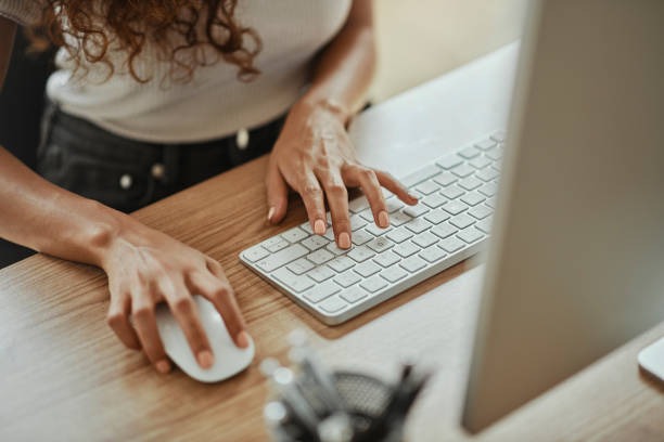 Best Techniques to Get Featured in News Websites