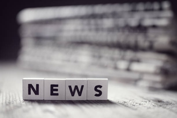 Unlock New Opportunities with Indonesia Press Release Campaigns