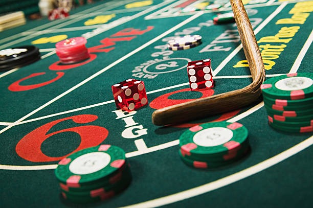 Finding the Best casino en ligne fiable