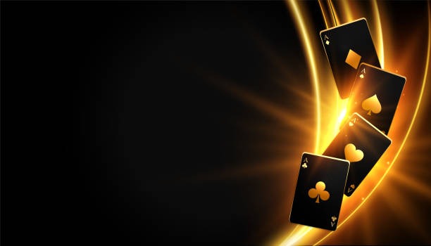 Essential Knowledge About casino en ligne retrait immediat