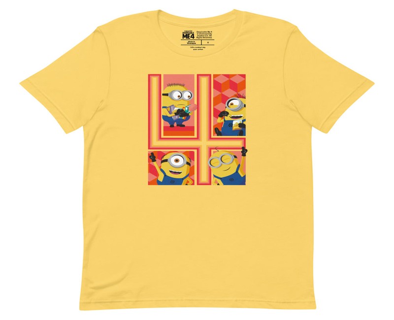 Where to Shop for Exclusive Ghibli Studio Official Merch?