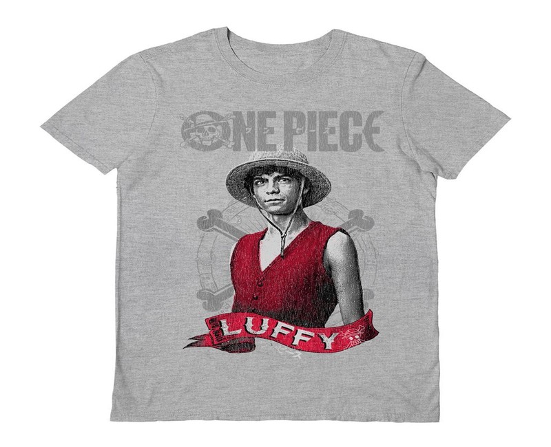 Find Amazing Deals at the Onepiece shop