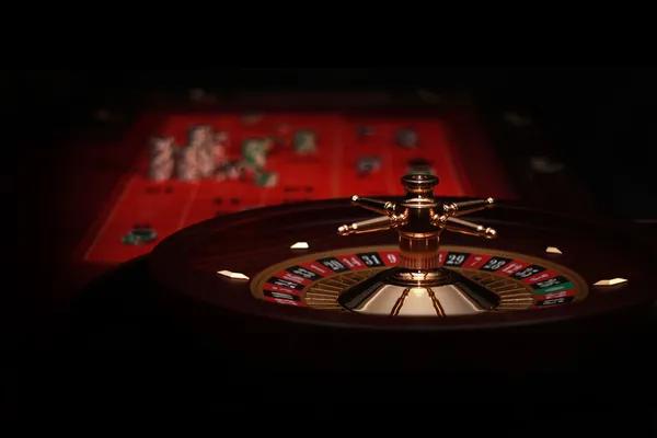 Casinò online non aams come cambiano le regole tra paesi