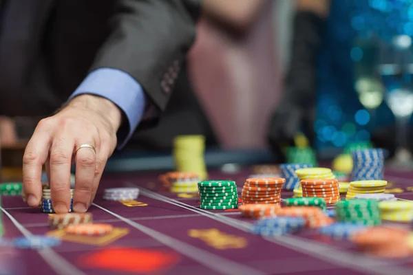 Essential Factors to Consider Before Joining casino online non AAMS Platforms