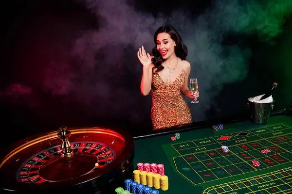 Crypto Casino España Guide to Bitcoin Casino Experiences