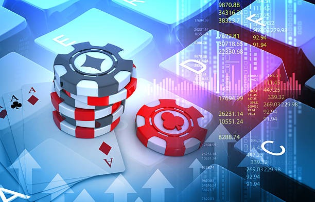 Safe Non AAMS Casinos Guide What Players Should Know