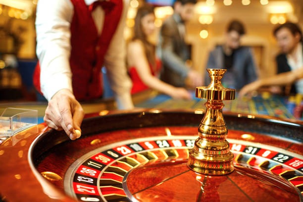 Review Common Questions About Trusted Football Betting Sites