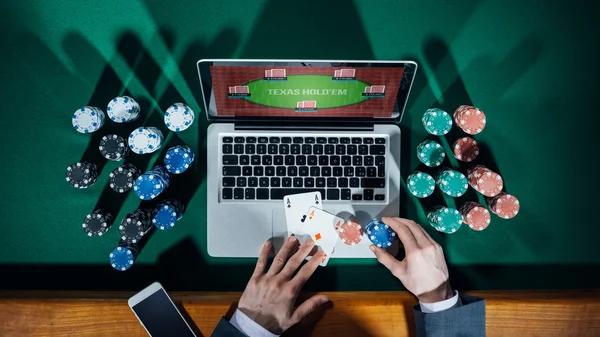 Bitcoin Casino Platforms and Their Lasting Influence