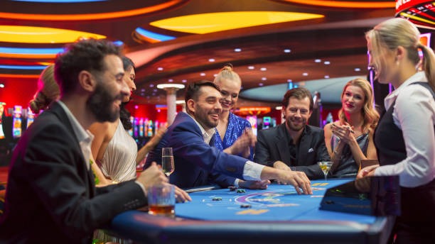 Smart Tips for Finding Reliable casino online non AAMS