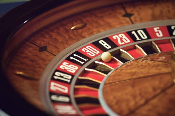 Comparing User Experiences Across casino non aams Gaming Platforms