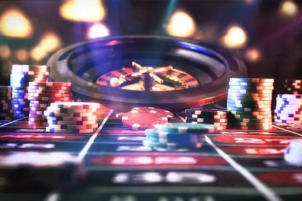 Understanding Different migliori casino non AAMS Options