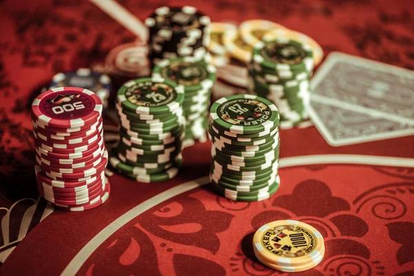 A Simple Overview of migliori casino non AAMS