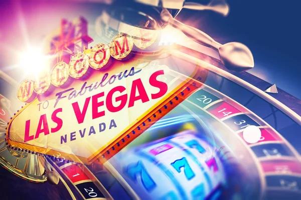 mejores casinos online: What Sets Platforms Apart?