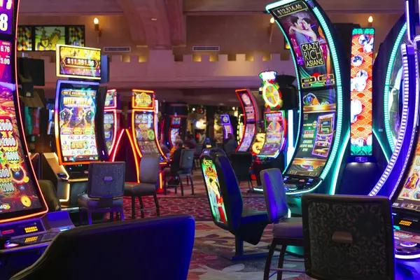 Les Bonus Casino En Ligne Les Plus Recherchés