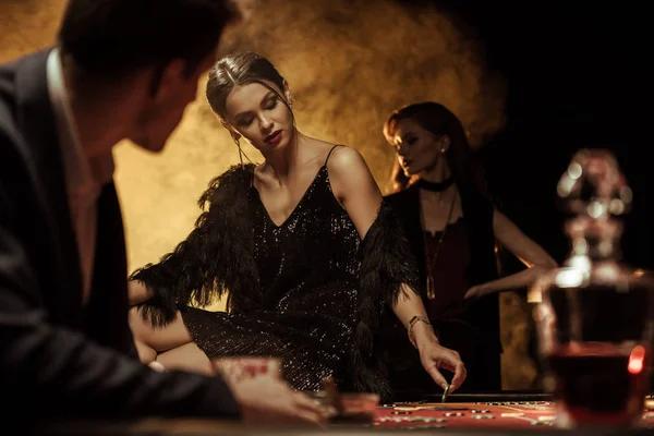 Beginner Guide to casinos online españa