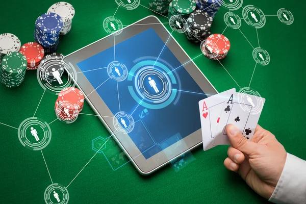 Complete Guide to Finding a Reliable meilleur casino en ligne Platform