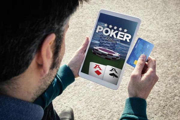 What Makes casino en ligne Platforms Unique