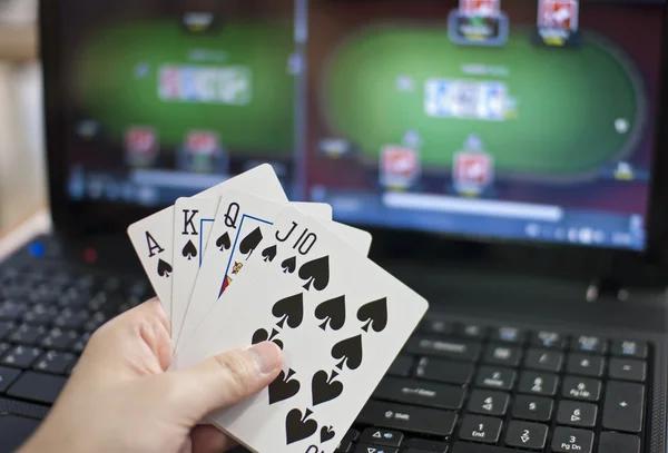 Winning Strategies for Every casino en ligne Enthusiast