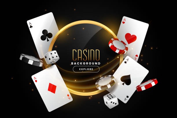 Everything About Promotions at casino en ligne