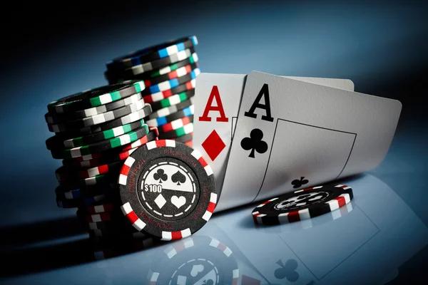 Migliori Casino Online Italia e Caratteristiche da Conoscere