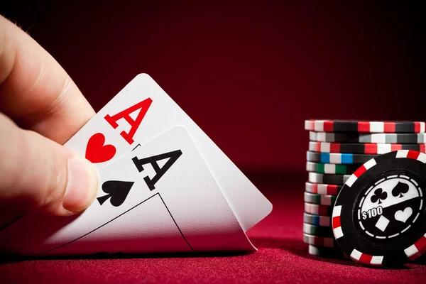How risk perception changes within casino en ligne argent réel environments