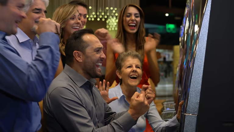 Best sports betting Tips for Beginners