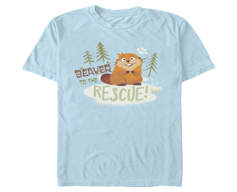 Discover Exclusive Releases at Leave It to Beaver Official Shop Today