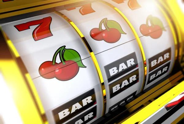 Exploring Game Variety on casino online non AAMS
