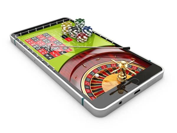 Siti Non AAMS: Comparing Mobile and Desktop Gaming