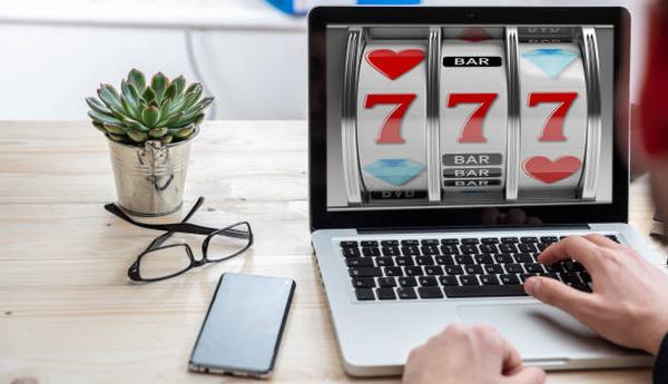 Discover Account Tools Available on casino online non AAMS Websites