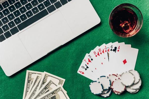 A Guide to Gaming Categories Offered by Siti Non AAMS
