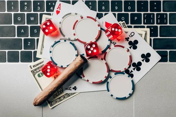 A Practical Overview of Online Gaming Through Siti Non AAMS