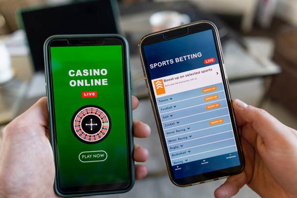 How to Evaluate Licensing Information on siti scommesse Platforms