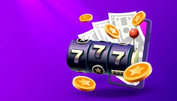 What Users Should Know About the Risks of bookmaker non aams