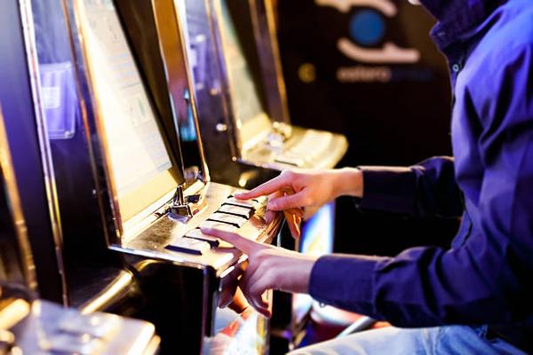 What to Check When Researching casino non aams sicuri