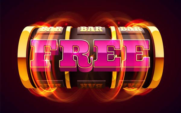 Comparing Promotions From the best online casino sites Singapore