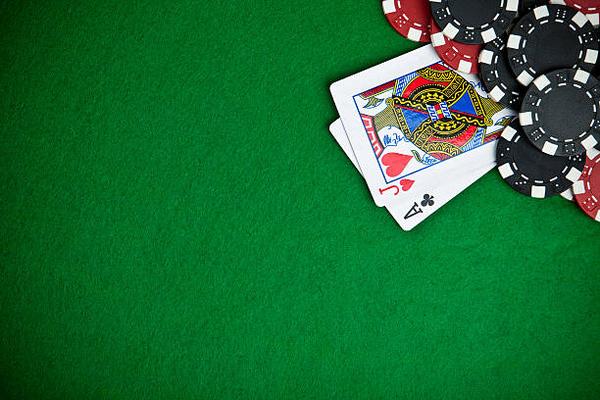 What to Look for in the Terms and Conditions of arab online casinos