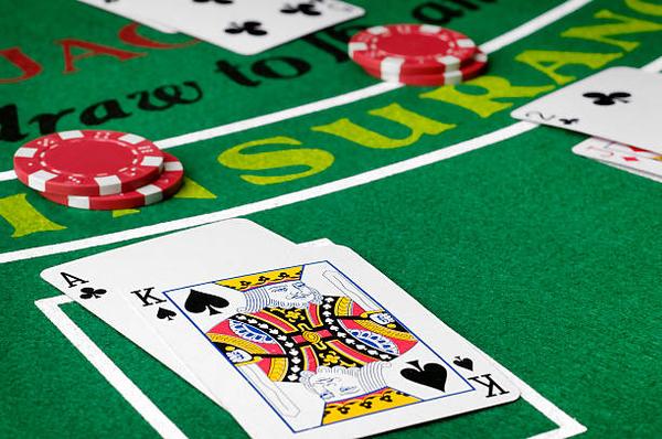 Comparing Promotions From the best online casino sites Singapore