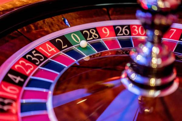Understanding the Different Approaches Used in Casino Website Design