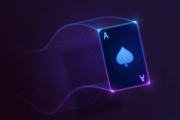 A Look at Screen Reader Support and Saudi Arabia Online Casino