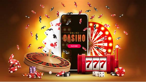 What to Check Before Browsing casino trực tuyến uy tín nhất Platforms