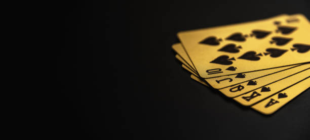 Best Online Casino In Kuwait and Withdrawal Times