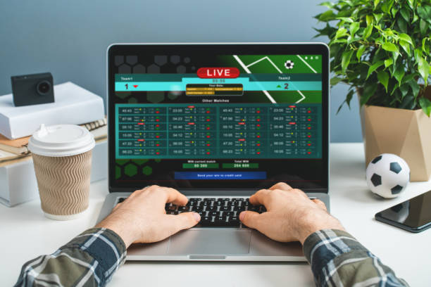 Arabic Language Support in New Casino In Saudi Arabia Reviews