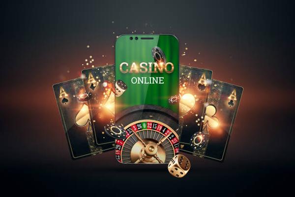 Understanding Regional Regulations Affecting an arabic casino