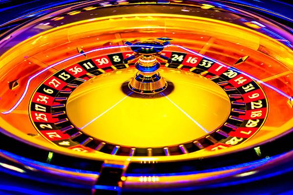 Exploring Table Game Choices on an online casino Singapore