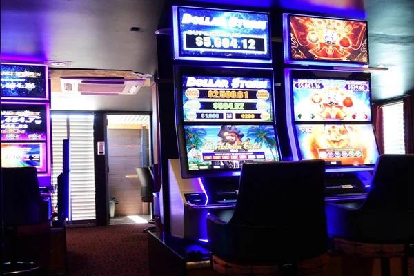 Explore Player-Focused Features Across Online Casino Cambodia Platforms