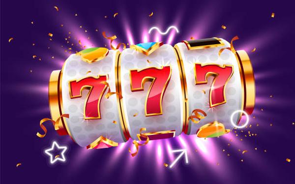 Comparing Features Across Casino Gaming Websites